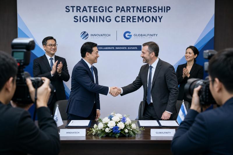 糖心网站发布最新合规标准指南资讯配图